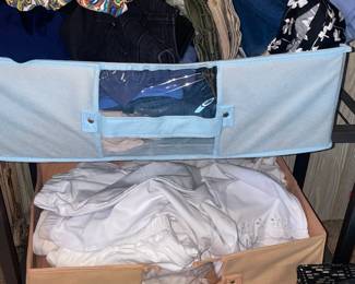 Clothing