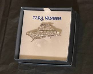 Jewelry Galore! (Designer, Costume, Vintage, Contemporary, Etc.)
