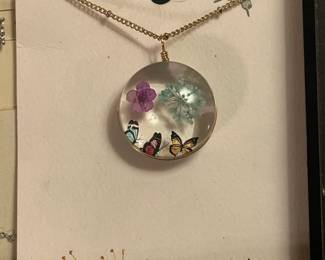 Jewelry Galore! (Designer, Costume, Vintage, Contemporary, Etc.)