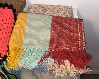 Placemats