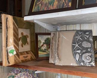 Photo Albums