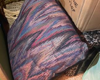 Decorative Pillow