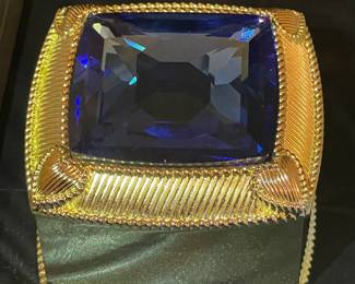Jewelry Galore! (Designer, Costume, Vintage, Contemporary, Etc.)