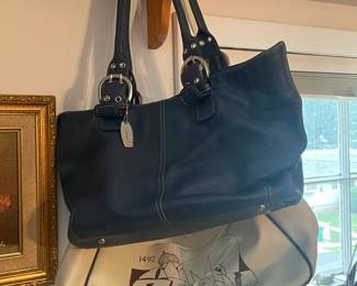 Handbags