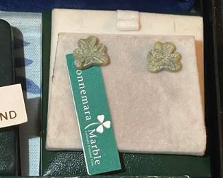 Jewelry Galore! (Designer, Costume, Vintage, Contemporary, Etc.)