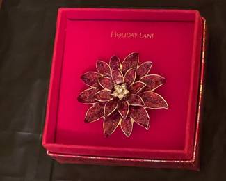 Jewelry Galore! (Designer, Costume, Vintage, Contemporary, Etc.)