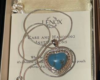 Jewelry Galore! (Designer, Costume, Vintage, Contemporary, Etc.)