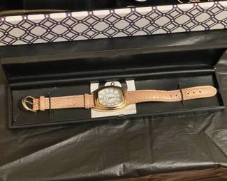 Jewelry Galore! (Designer, Costume, Vintage, Contemporary, Etc.)