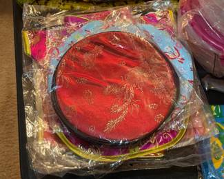 Coin Purses