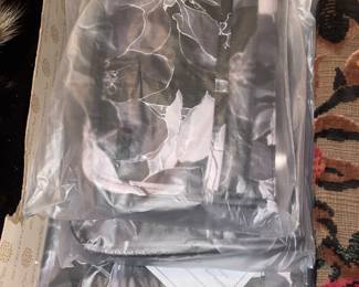 Pocketbook Set