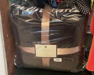 NEW Soft & Cozy Decorative Pillows