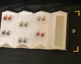 Jewelry Galore! (Designer, Costume, Vintage, Contemporary, Etc.)