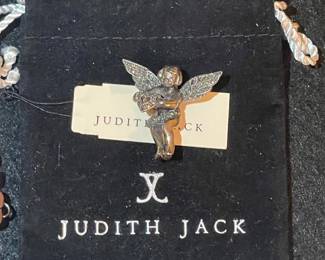 Jewelry Galore! (Designer, Costume, Vintage, Contemporary, Etc.)