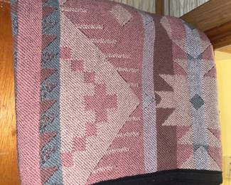 Blanket
