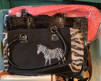 Handbags