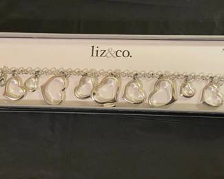 Jewelry Galore! (Designer, Costume, Vintage, Contemporary, Etc.)