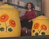 Canisters