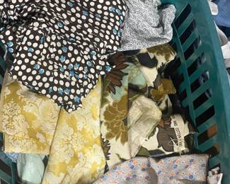 Fabric