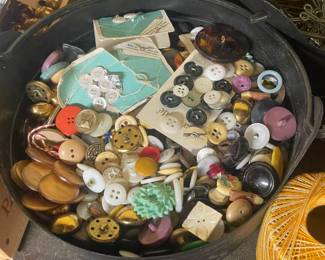 Buttons