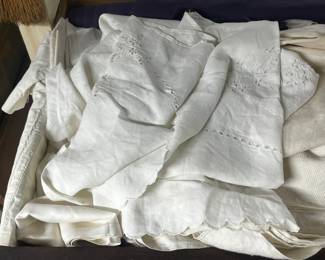 Fabric
