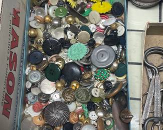 Buttons