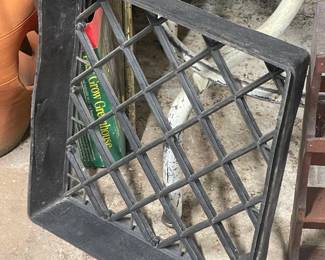 Plant Tray