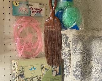 Clothes Dryer