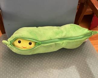 Toy Story 3 Peas In A Pod Plush
