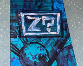 Johnny The Homicidal Maniac: Director's Cut Graphic Novel By Jhonen Vasquez (Creator Of Invader Zim)
