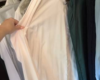 Clothing