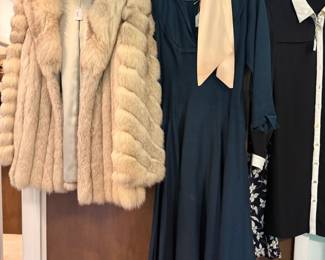 Women's Clothing