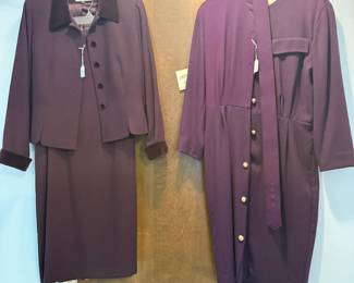Women's Clothing 