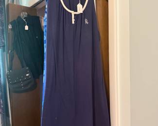 Clothing