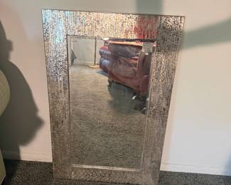 Decorative Mirror 