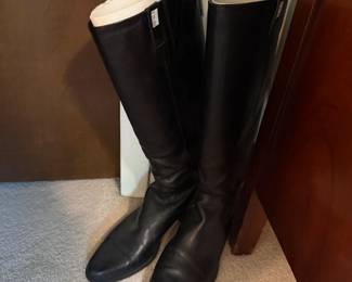 Women's Shoes