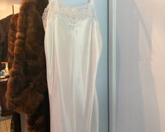 Women's Clothing