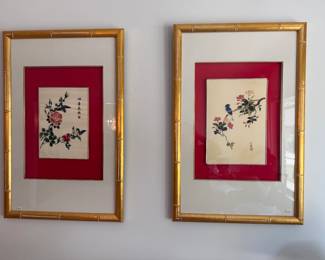Wall Art