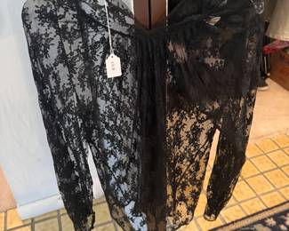 Clothing
