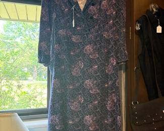 Clothing