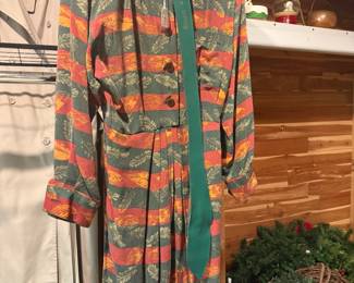 Women's Clothing