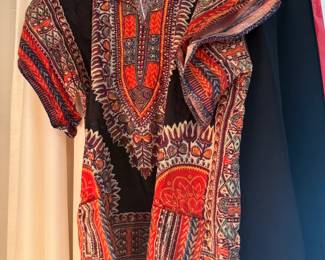 Women's Clothing 