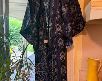 Clothing