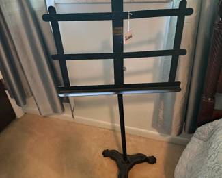 Music Stand