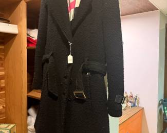 Women's Clothing