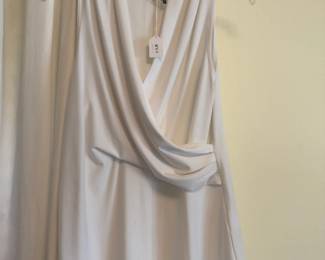 Women's Clothing 