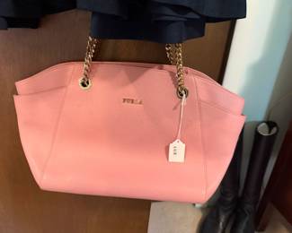 Women's Purses