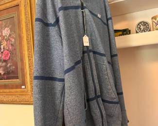 Clothing