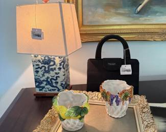 Kate Spade Handbag