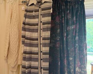 Women's Clothing 