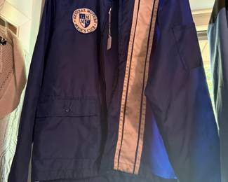 Clothing 